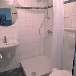 Fw Knuetel Nr 59 Burgtiefe auf Fehmarn
