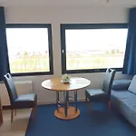 Fw Knuetel Nr 59 Διαμέρισμα *