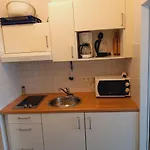 Fw Knuetel Nr 59 *