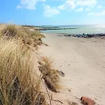 Fw Knuetel Nr 59 Burgtiefe auf Fehmarn