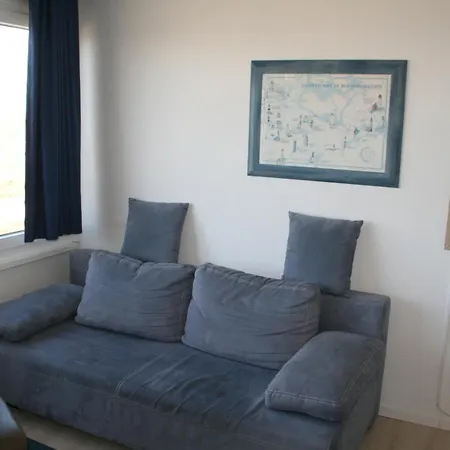 Fw Knuetel Nr 59